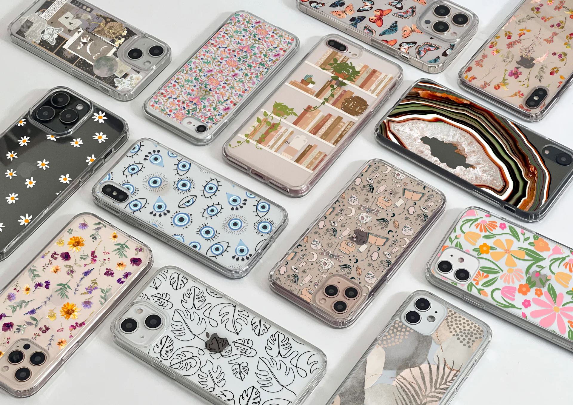 Elevate Your Everyday Tech Style