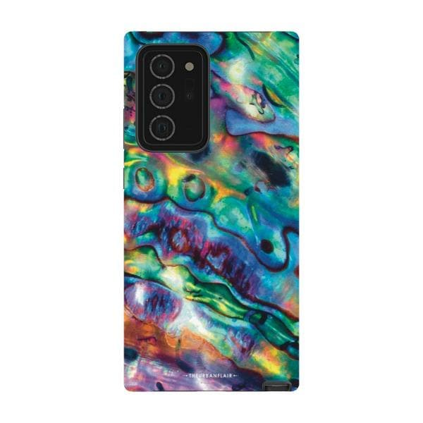 Abalone Shell Tough Phone Case - Image 48