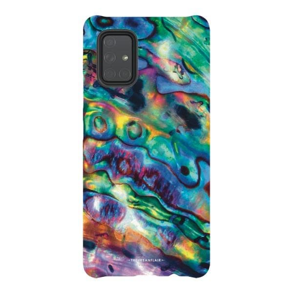 Abalone Shell Tough Phone Case - Image 62