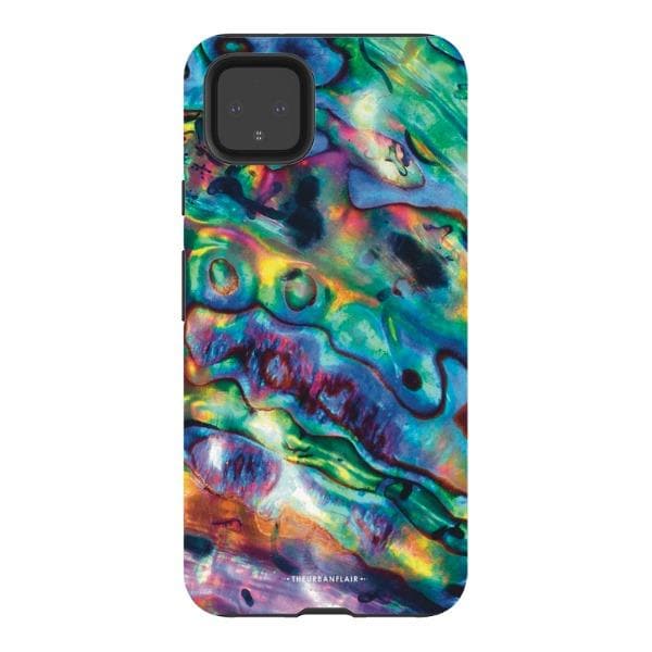Abalone Shell Tough Phone Case - Image 72