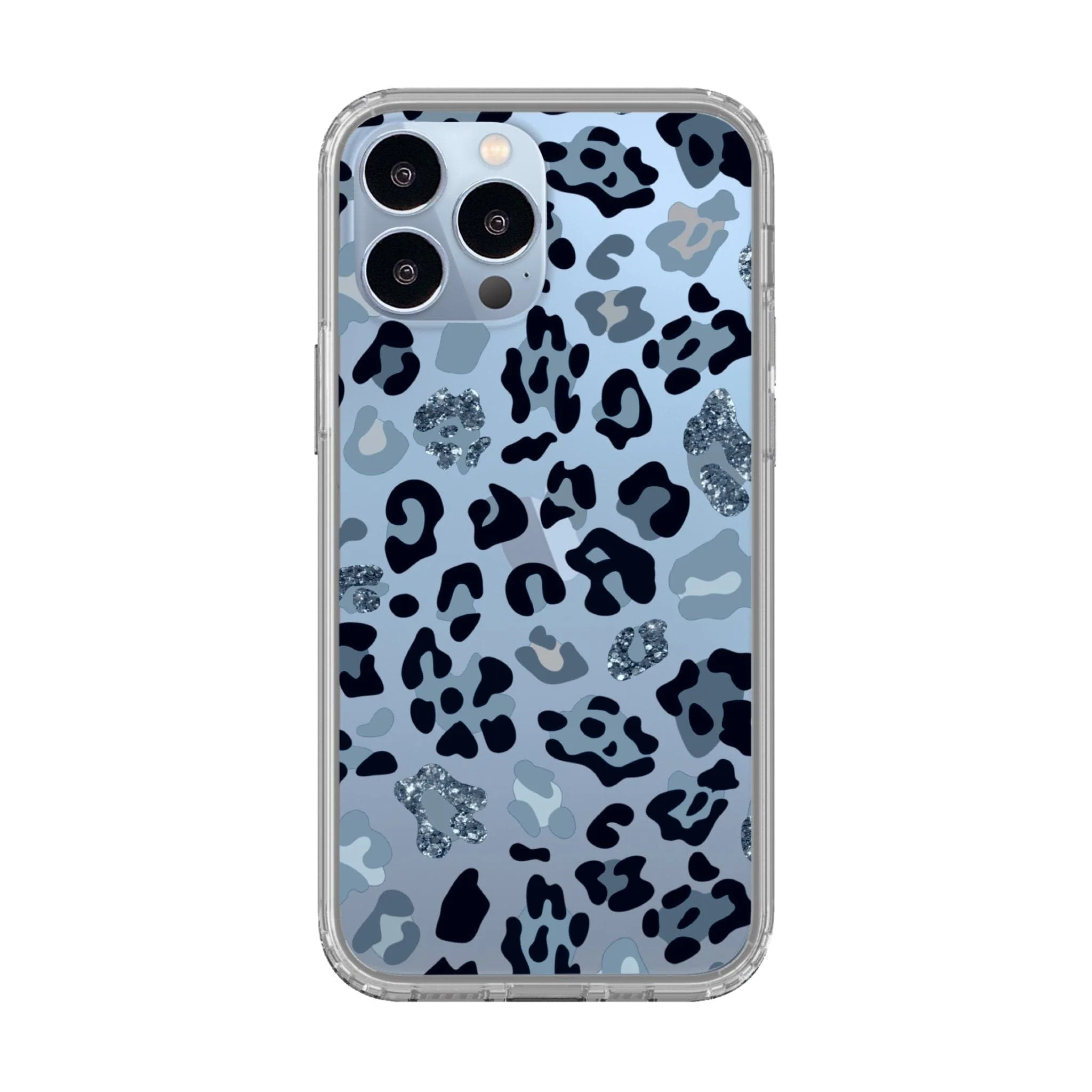 Best Clear Phone Cases For Your Sierra Blue iPhone 13 Pro & 13 Pro Max - Image 11