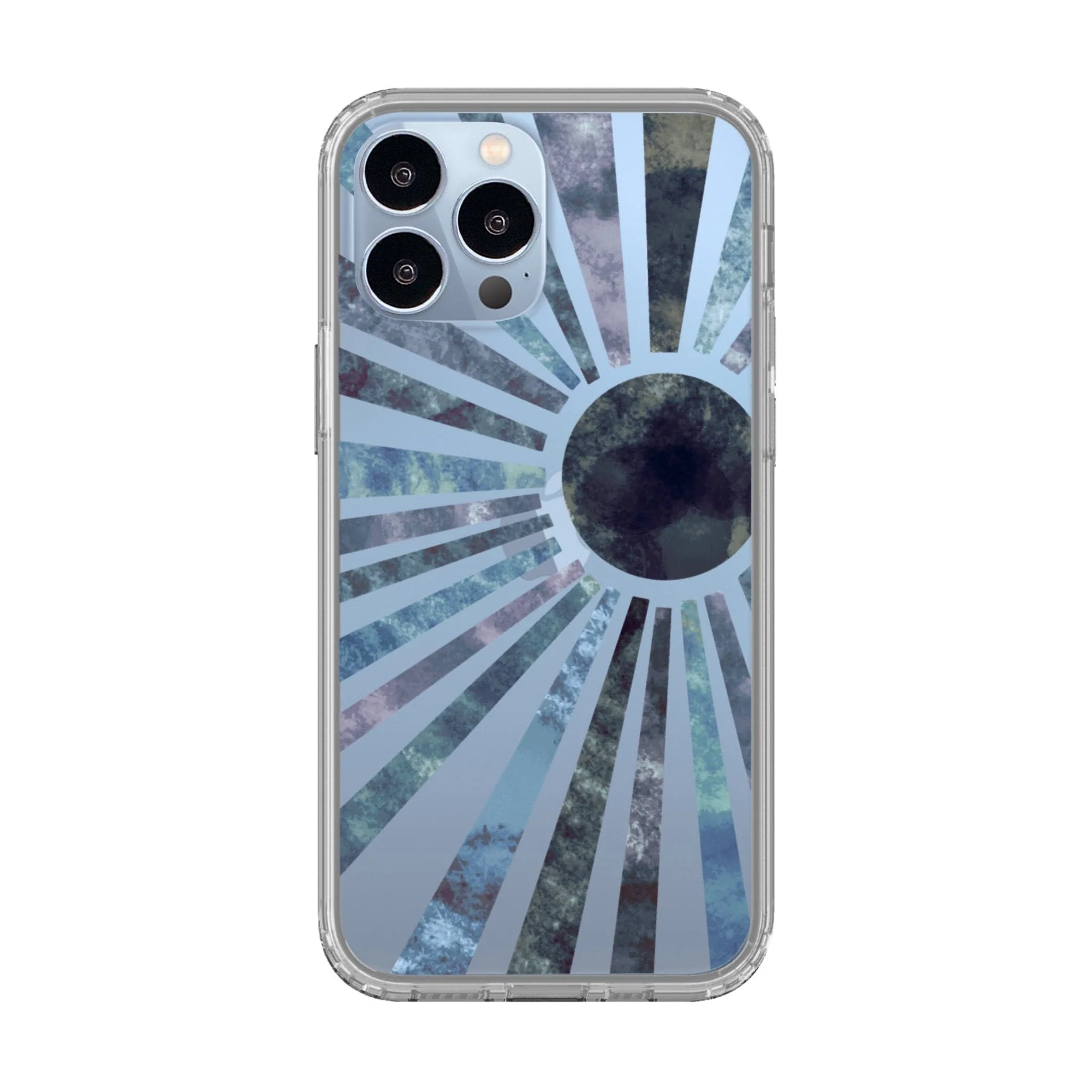 Best Clear Phone Cases For Your Sierra Blue iPhone 13 Pro & 13 Pro Max - Image 20