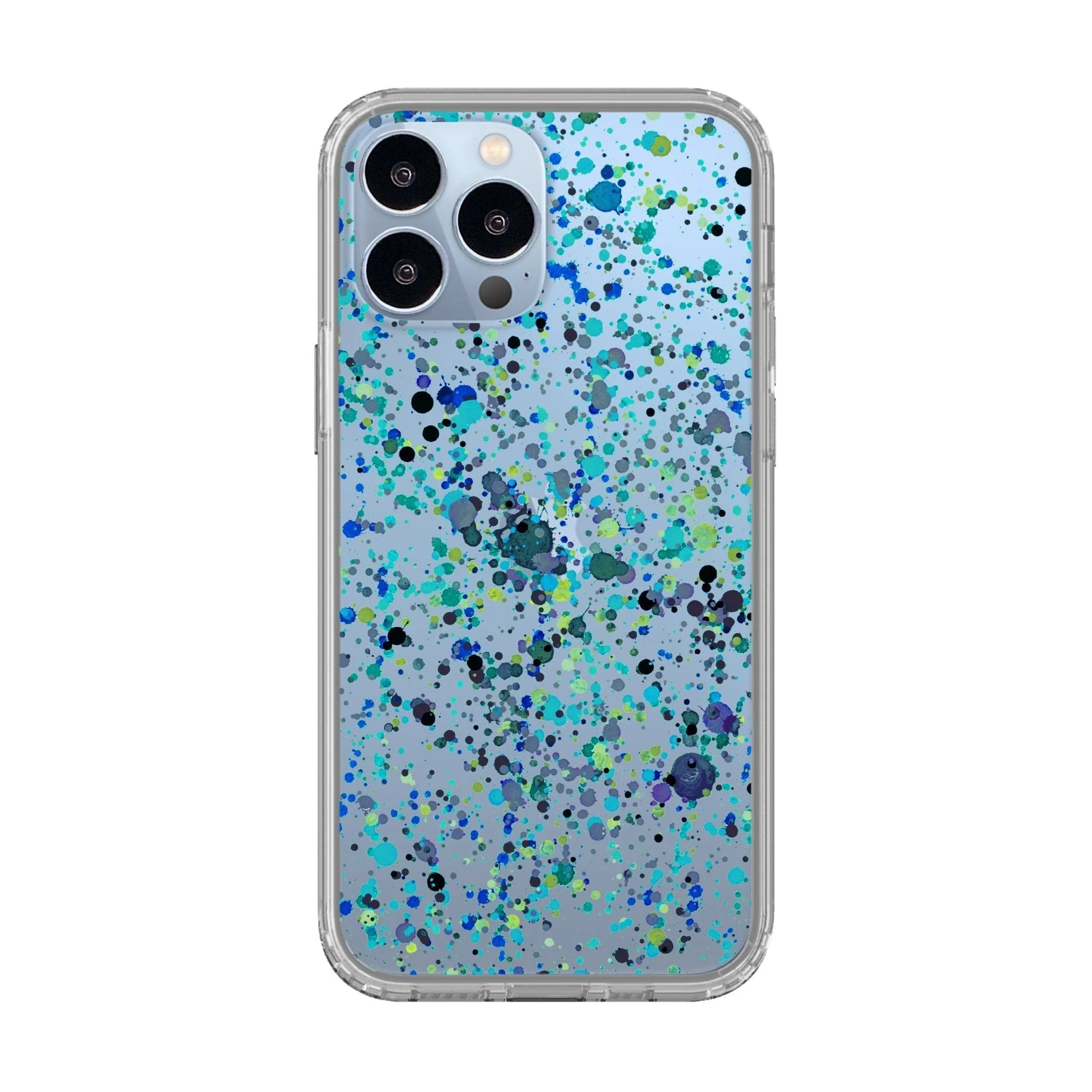 Best Clear Phone Cases For Your Sierra Blue iPhone 13 Pro & 13 Pro Max - Image 9