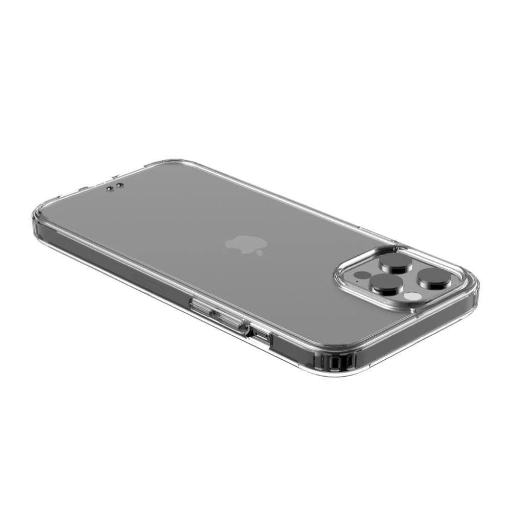 David Greek Statue Bubblegum Clear Phone Case - Image 6