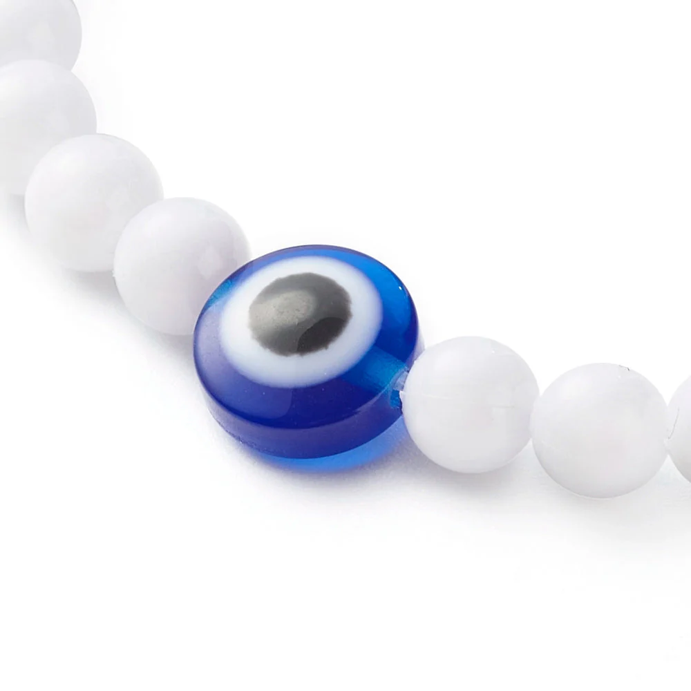Evil Eyes Phone Charm - Image 5
